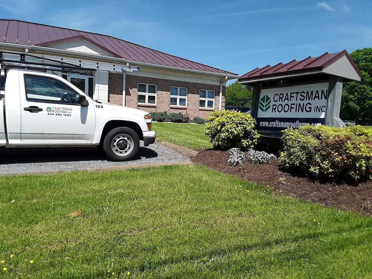 Quality Wind Damage Roof Repair by experienced craftsmen in Snoddy
